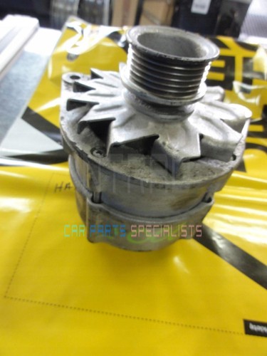Generatore alternatore