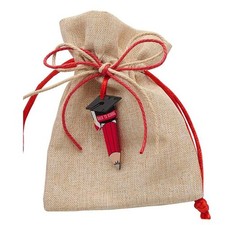 12X Sacchetto portaconfetti