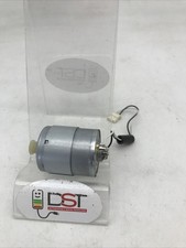 MOTORINO G9045 60001