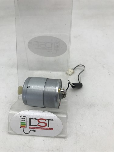Motorino g9045 60001 - motorino,