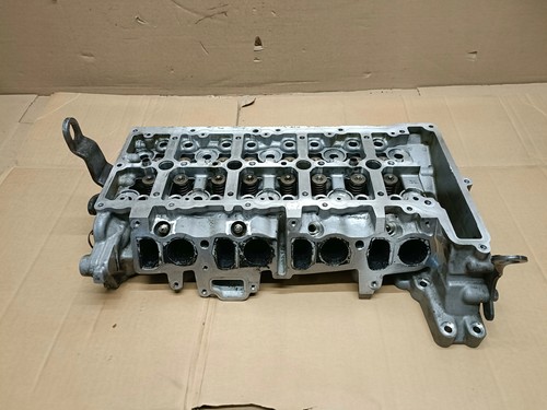 Bmw testata cilindri - bmw,