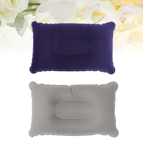 Pcs cuscino collo - cuscino, viaggio