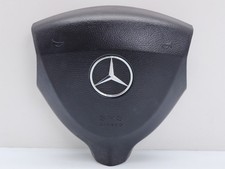 AIRBAG VOLANTE PER MERCEDES