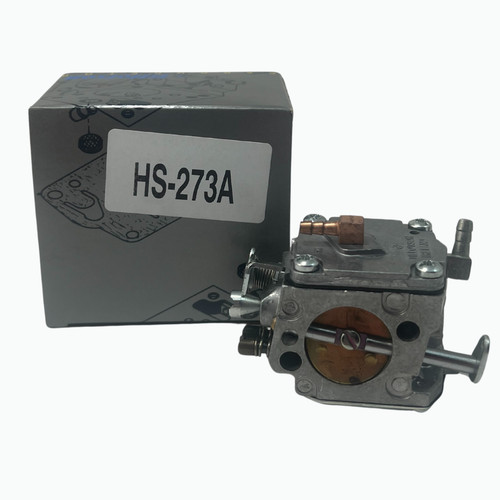 Carburatore originale - carburatore,