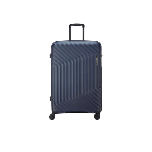 Modobyroncato eclipse 422047 - modobyroncato,