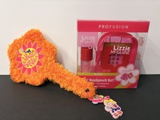 Profusion Lizzie McGuire