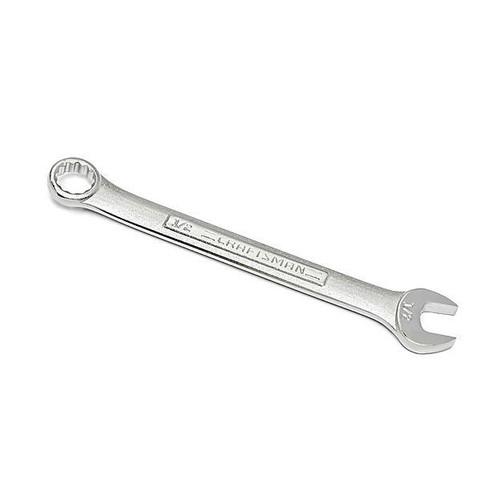 New craftsman 12pt - craftsman,