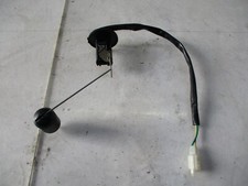 Galleggiante Benzina Sonda