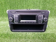 Volkswagen 7e0035156b 7e0 035