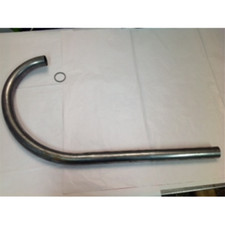 Gilera saturno - gilera,