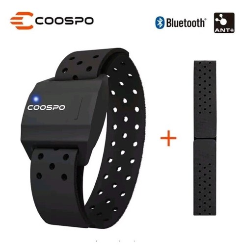 Bracciale