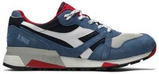 Patta x Diadora N9000 "Colonel