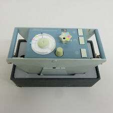 Gretag D1 Densitometer