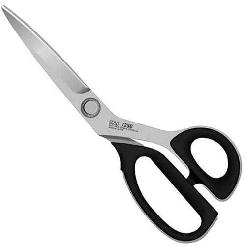 Forbici sarto professionali - forbici, da
