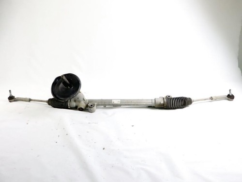 H1bc 3a500 scatola sterzo - h1bc-3a500-aa,