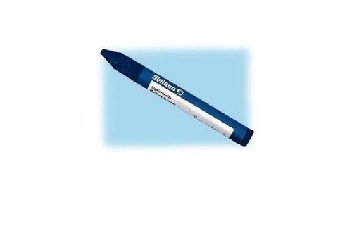 Scatola pastelli - 12,