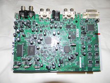 AAL2353-B 012562575872