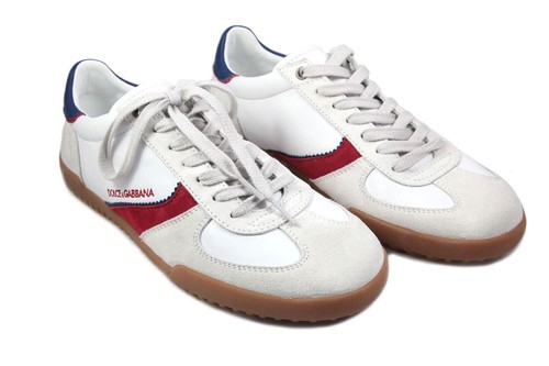 Dolce gabbana scarpe - &,