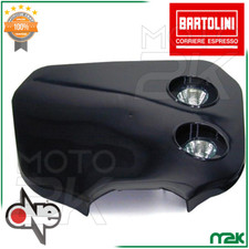 CUPOLINO MASCHERA MASCHERINA