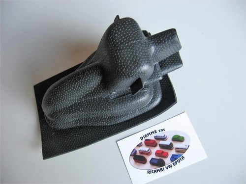 Cuffia freno mano vw - freno,