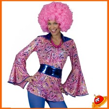 Costume carnevale halloween - carnevale,