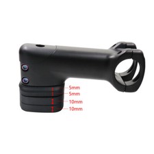 Bici da strada 28,6-31,8 mm