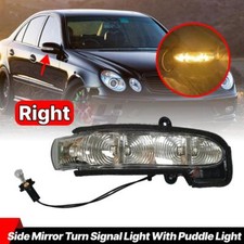 PER MERCEDES BENZ W211 S211