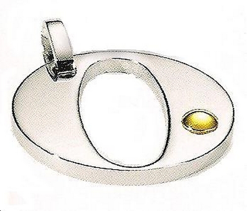 Morellato collana iniziale - morellato,