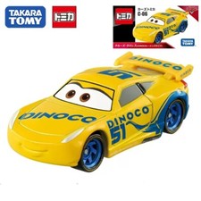 Auto giocattolo Takara Tomy