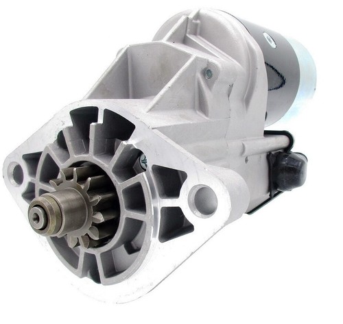 Motorino avviamento starter - motorino,