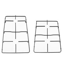 GRIGLIE NARDI BH40 FH40 MH40