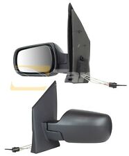 Specchietto SX Per Ford Fiesta