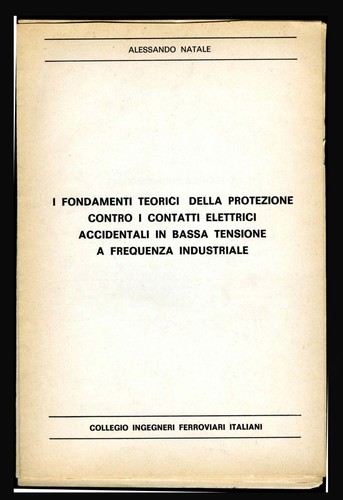 Treni ing - treni,