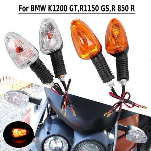 Indicatore direzione - indicatore, di