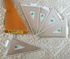 SQUADRA per scuola e disegno