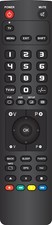 Remote Control for KENWOOD