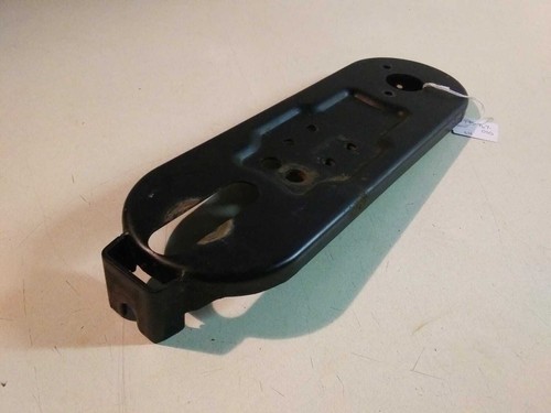Oem honda spazzaneve - oem,