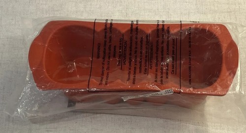 Tupperware magic stampo - stampo, da