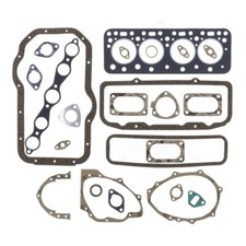 Kit guarnizioni motore per