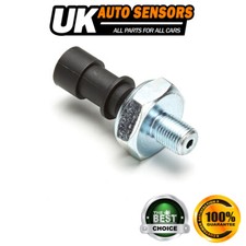 PRESSOSTATO OLIO PER ALFA