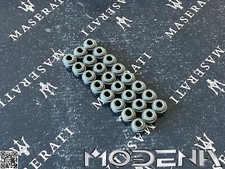 Maserati Valve Stem Seal Set