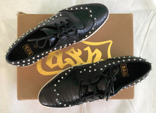 Scarpe Ash donna Krush