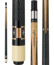 Balabushka GB05 stecca per
