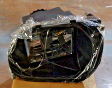 E3198 YY - FANALE FARO