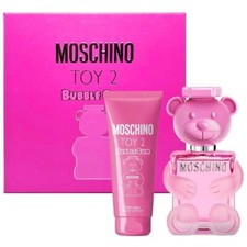 Moschino TOY 2 BUBBLE GUM