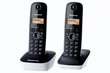 Panasonic KX-TG1612 Telefono