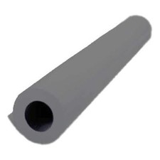 Fondale Background in Carta