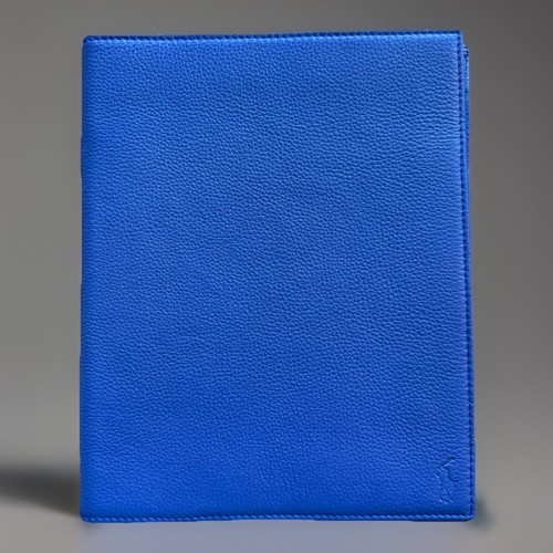 Custodia polo ralph lauren - custodia, in