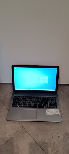 Asus r540l core - core, i3
