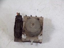 9444 Centralina pompa ABS Fiat